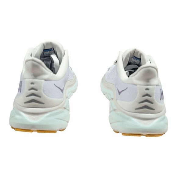 HOKA ONE ONE Clifton 8 Running Shoes Size 8.5B - Picture 5 of 16